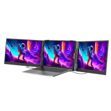 Blackview laptop bildschirm - blackview,