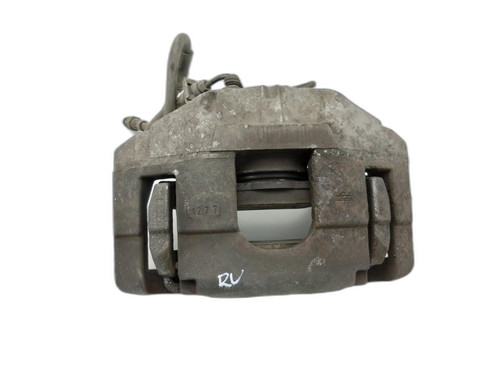 Bremssattel bremszange re - bremssattel,