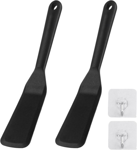 Silikon spatel küche - x,