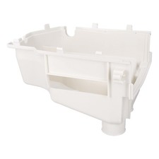 CANDY/ HOOVER 70011619