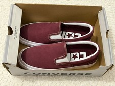 Converse One Star CC Slip