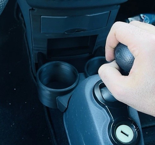 Für smart 452 roadster - für,