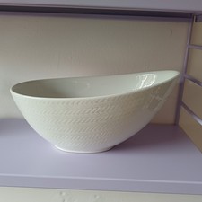 Hertha Bengtson für