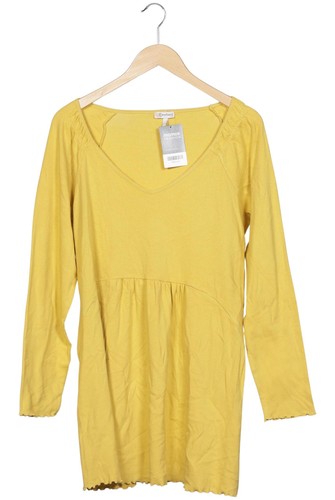 Deerberg langarmshirt damen - langarmshirt,
