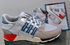 Adidas equipment support - adidas,