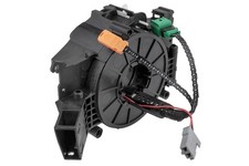 STEERING WHEEL ANGLE SENSOR