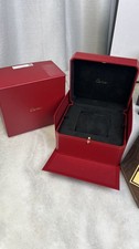 original Brandneu Cartier