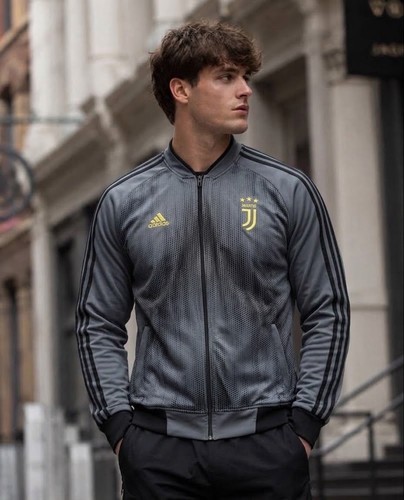Adidas juventus turin - adidas,