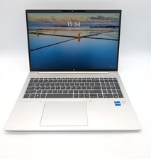 Laptop HP EliteBook 860 G10
