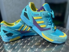 Adidas ZX 8000 -