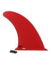 Hochwertiges Surf Wasser Wave