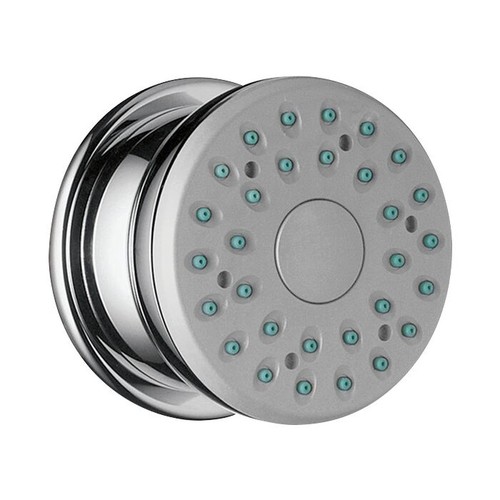 Hansgrohe bodyvette - hansgrohe,