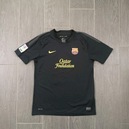 Vintage retro 2011 fc - retro, 2011/12
