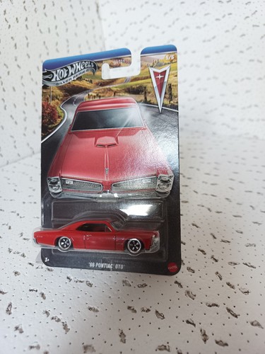 Chase hot wheels - wheels, silver