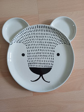 Kinderteller Bloomingville