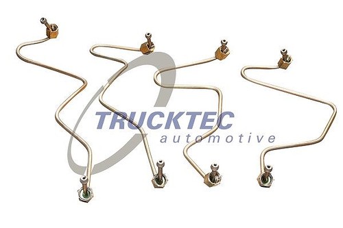 Trucktec automotive - trucktec,