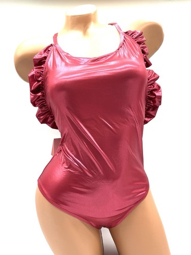 Lison paris badeanzug - lison, shiny