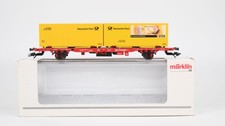 Märklin 47708 - märklin,