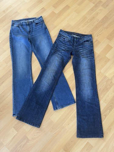 Oliver jeans w36 - ,