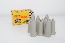 B95 1:32 FLEISCHMANN