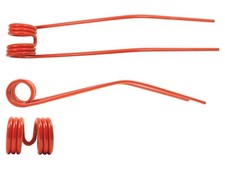 SPAREX® Schwader Zinken Claas (9554830)