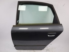 Tür Hintere Links Angebot