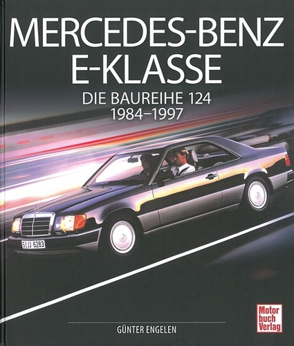 Engelen mercedes benz - engelen:, mercedes-benz