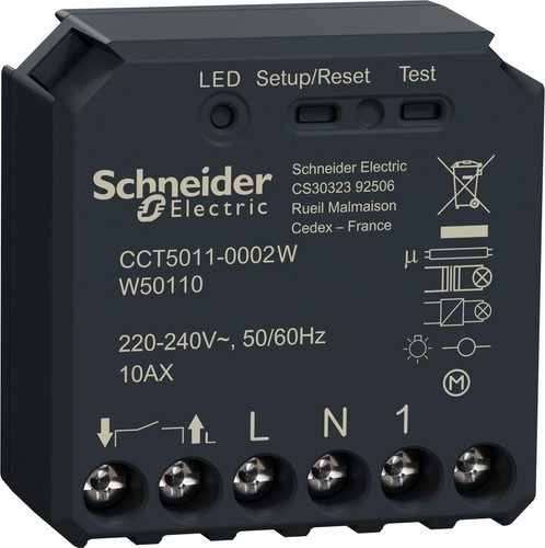 Schneider electric - schneider,