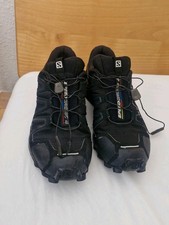 Trailrunning Schuhe Herren