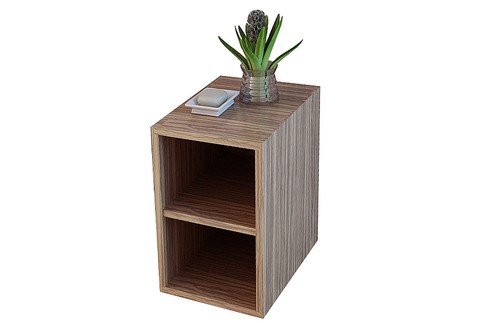 Badschrank brixen - badschrank,