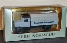 Roskopf Nostalgie 1006