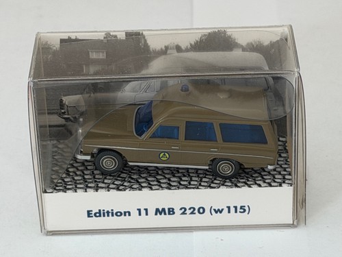 Wiking werbemodell lechtoys - werbemodell,