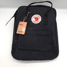 Fjällräven Rucksack Outdoor