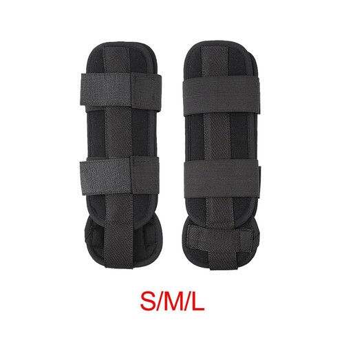 Sprunggelenkbandage