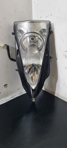 Scheinwerfer frontlicht honda - frontlicht,