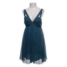 Lipsy London, Kleid, Größe