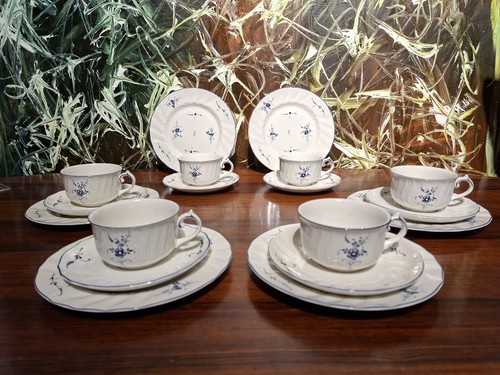 Villeroy boch germany alt - villeroy,