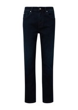 Oliver herren jeans denim - s.oliver,
