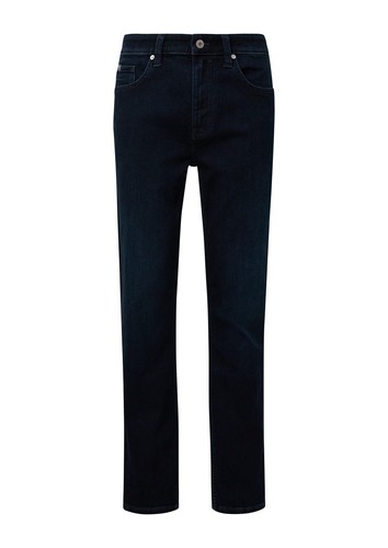 Oliver herren jeans - s.oliver, denim