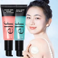 Power Grip Face Primer Gel HA