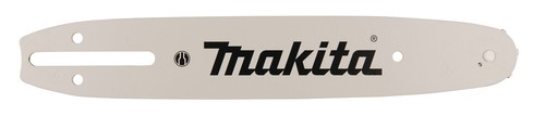 Makita kettensäge - makita®,