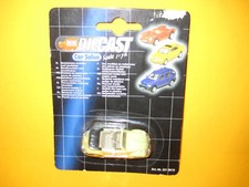 Dickie - 331 5610 - Diecast -