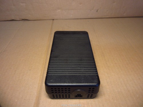 Motorola pwrs 14000 241r - motorola, ac