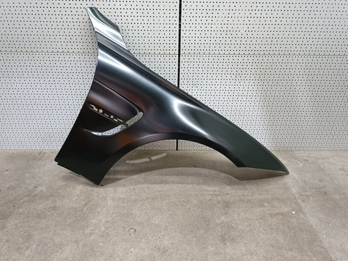 Neu original bmw - neu, m3