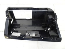 Handschuhfach BMW 3er E90 E91