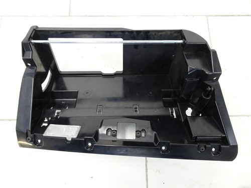 Handschuhfach bmw 3er e90 e91 - 3er,