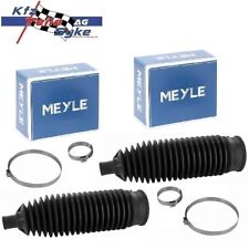 2x MEYLE LENKMANSCHETTE