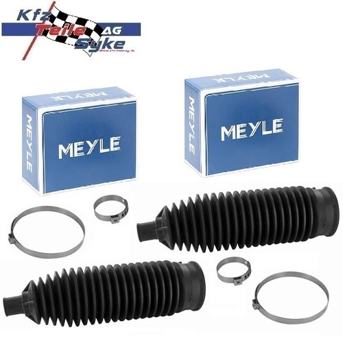 Meyle lenkmanschette - 2x,