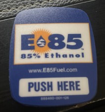 Dresser Wayne  OVATION E85