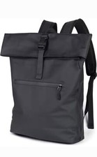 Freizeitrucksack